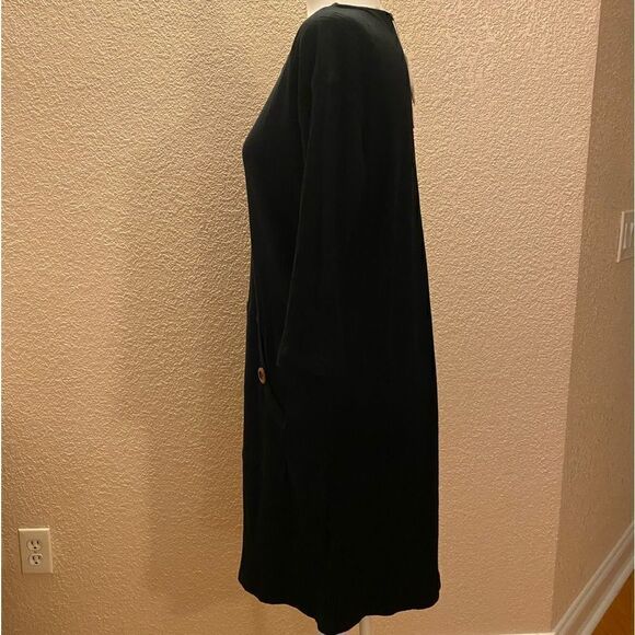 Simply Noelle Women Dress   - Picture 5 of 11